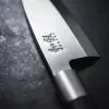 67 detail 2018 02