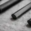 67 detail 2022 02