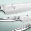 Čínský kuchařský nůž SEKIMAGOROKU SHOSO 16,5 cm, KAI