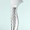 Nůž na chleba SEKIMAGOROKU SHOSO 21 cm, KAI