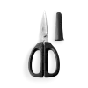 bp 0023 cap arch 1 1024x1024