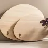 cutting boards knife blocks mood 2024 01
