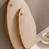 cutting boards knife blocks mood 2024 02