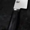 TMM detail 2018 01