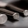 TMM detail 2022 02