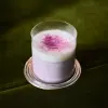 Bio Ube prášek 100 g, Kusmi Tea