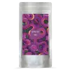 Bio Ube prášek 100 g, Kusmi Tea