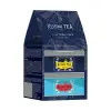 Dárková sada čajů ANASTASIA & PRINCE VLADIMIR, 2 x 20 g plechovka, Kusmi Tea