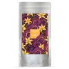 Bio Ube prášek 100 g, vanilka, Kusmi Tea