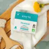 Bio ovocný čaj DRAINING RITUAL, 18 sáčků, Kusmi Tea
