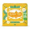pic list 3 KUSMI21275A1120 3585810108551 KusmiTea