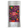 Bio Ube prášek 100 g, jahoda, Kusmi Tea