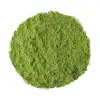 Bio Matcha 100 g, prášek, Kusmi Tea