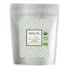 Bio Matcha 100 g, prášek, Kusmi Tea