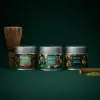 Bio Matcha PREMIUM 30 g, prášek, Kusmi Tea