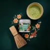 Bio Matcha PREMIUM 30 g, prášek, Kusmi Tea
