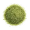 Bio Matcha PREMIUM 30 g, prášek, Kusmi Tea