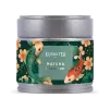 Bio Matcha PREMIUM 30 g, prášek, Kusmi Tea