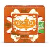 pic list 3 KUSMI21279A1120 3585810108797 KusmiTea