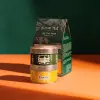 Dárková sada čajů SPEARMINT & BB DETOX, 2 x 20 g plechovka, Kusmi Tea