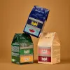 Dárková sada čajů SPEARMINT & BB DETOX, 2 x 20 g plechovka, Kusmi Tea