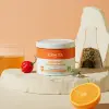 Bio zelený čaj IMMUNE DEFENSE RITUAL 100 g, tin, Kusmi Tea