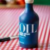 Extra panenský olivový olej 500 ml, řecký, Nicolas Vahé
