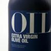 Extra panenský olivový olej 500 ml, řecký, Nicolas Vahé