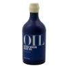 Extra panenský olivový olej 500 ml, řecký, Nicolas Vahé