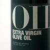 Extra panenský olivový olej 500 ml, italský, Nicolas Vahé