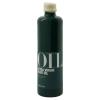 Extra panenský olivový olej 500 ml, italský, Nicolas Vahé