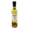 Extra panenský olivový olej 250 ml, s citronem, Nicolas Vahé