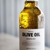 Bio extra panenský olivový olej 250 ml, s rozmarýnem, Nicolas Vahé