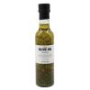 Bio extra panenský olivový olej 250 ml, s rozmarýnem, Nicolas Vahé